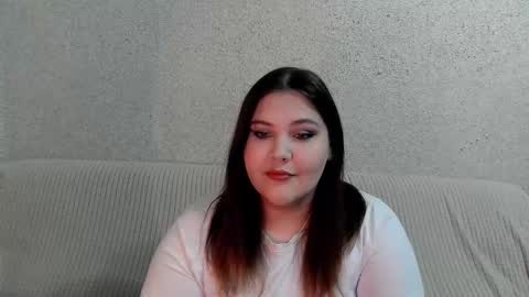 Snapshot of rachelwild chatting on September 2025 11:04:02 AM RachelWild online show from September 2025 11:04:02 AM