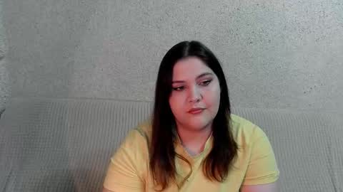 Snapshot of rachelwild chatting on September 2025 01:49:01 PM RachelWild online show from September 2025 01:49:01 PM