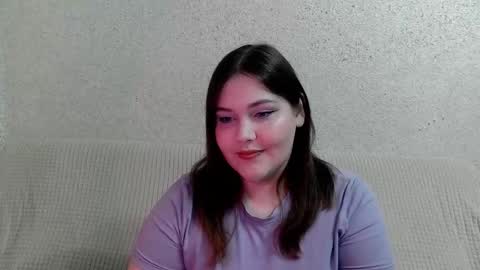 Snapshot of rachelwild chatting on September 2025 02:11:02 PM RachelWild online show from September 2025 02:11:02 PM