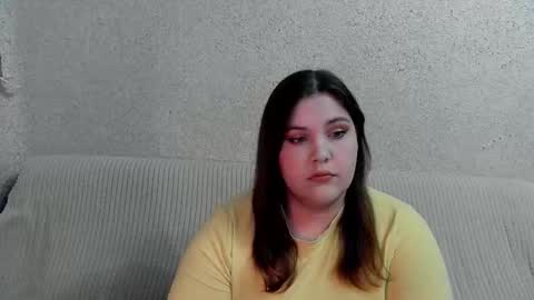 Snapshot of rachelwild chatting on October 2025 02:23:02 PM RachelWild online show from October 2025 02:23:02 PM