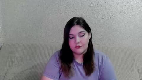 Snapshot of rachelwild chatting on October 2025 04:16:01 PM RachelWild online show from October 2025 04:16:01 PM