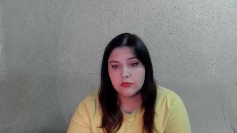 Snapshot of rachelwild chatting on October 2025 04:27:01 PM RachelWild online show from October 2025 04:27:01 PM
