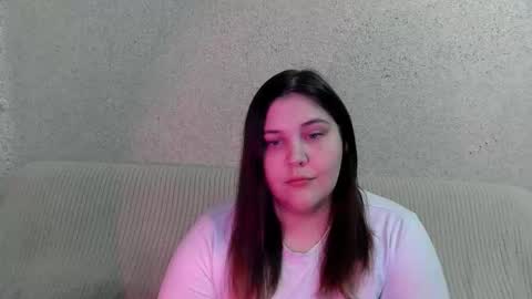 Snapshot of rachelwild chatting on October 2025 11:59:02 PM RachelWild online show from October 2025 11:59:02 PM
