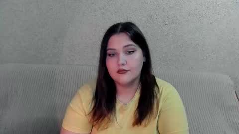 Snapshot of rachelwild chatting on October 2025 04:02:01 AM RachelWild online show from October 2025 04:02:01 AM