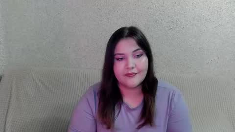 Snapshot of rachelwild chatting on October 2025 02:45:01 AM RachelWild online show from October 2025 02:45:01 AM