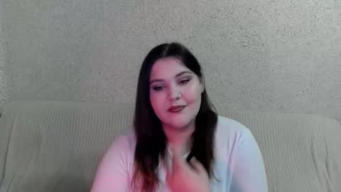 Snapshot of rachelwild chatting on October 2025 05:46:01 PM RachelWild online show from October 2025 05:46:01 PM
