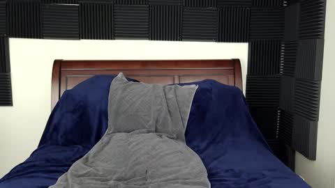 Snapshot of rachelxprice chatting on November 2025 11:10:02 PM Rachel Price online show from November 2025 11:10:02 PM