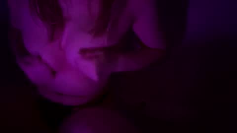 Snapshot of rachhudson chatting on November 2025 05:50:02 AM rachhudson online show from November 2025 05:50:02 AM