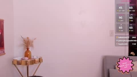 rach online show from March 2026 08:04:01 PM