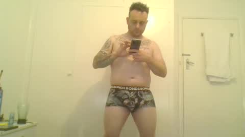 Racer..... Who wants to get Naked sex cock ass pussy online show from December 2024 03:27:02 AM