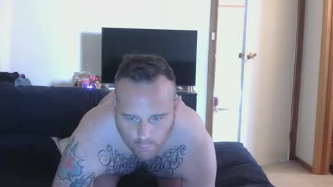 Racer..... Who wants to get Naked sex cock ass pussy online show from April 2026 12:06:01 AM