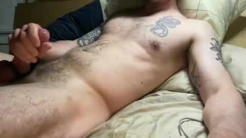 Snapshot of rad_dude_666 chatting on May 2026 04:08:01 AM rad_dude_666 online show from May 2026 04:08:01 AM