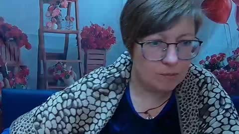 RadaChudna online show from March 2026 06:08:02 AM