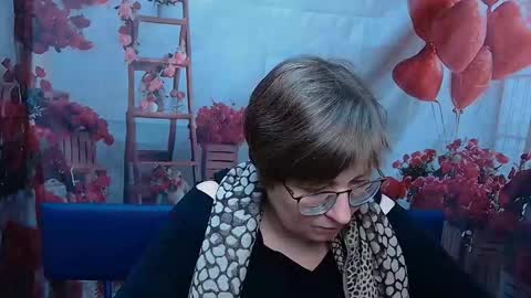 RadaChudna online show from March 2026 06:06:01 AM