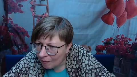 RadaChudna online show from March 2026 05:55:01 AM