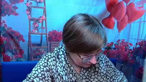 RadaChudna online show from March 2026 06:39:01 AM