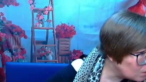 RadaChudna online show from March 2026 06:07:01 AM