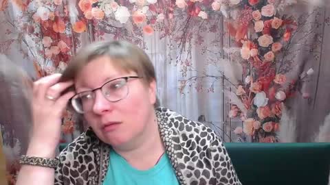 RadaChudna online show from April 2026 05:14:01 AM