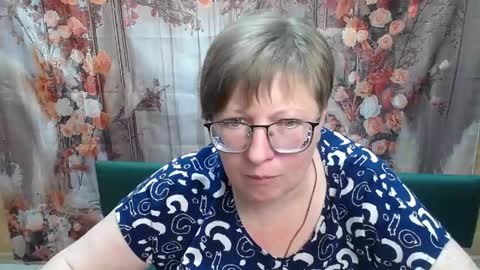 Snapshot of radachudna chatting on May 2026 05:03:01 AM RadaChudna online show from May 2026 05:03:01 AM