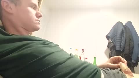 radenkovicuros01 online show from June 2026 05:57:01 PM
