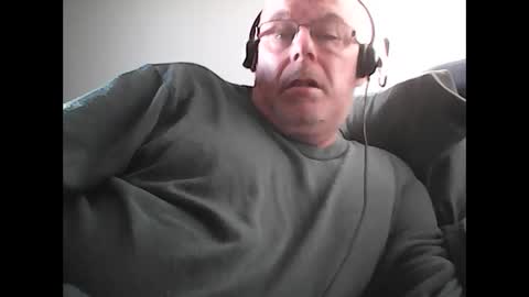 rader50 online show from November 2025 08:03:02 AM