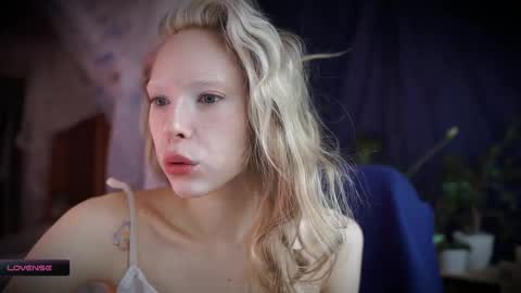 ada online show from October 2025 08:14:02 AM