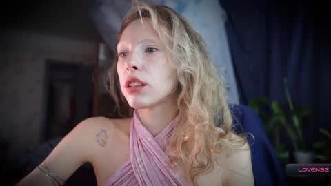 ada online show from November 2025 09:20:02 AM