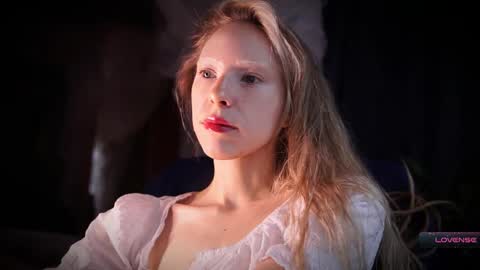 ada online show from December 2025 09:36:02 AM