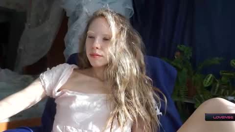 ada online show from February 2026 11:31:02 AM