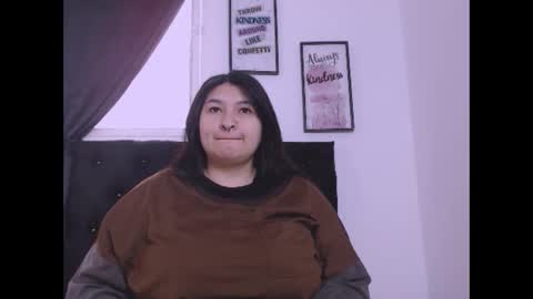 radiantgoddes online show from October 2025 01:01:02 PM