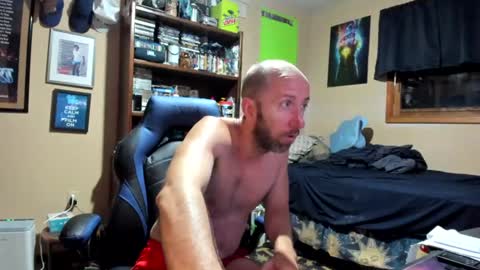 radiantsexiness online show from July 2026 07:27:02 AM