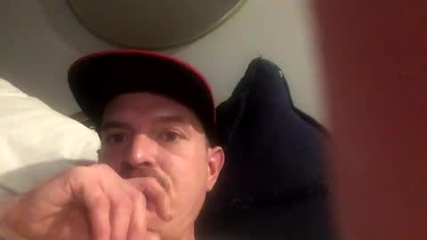 Snapshot of radio_nasty chatting on January 2025 08:24:01 AM radio_nasty online show from January 2025 08:24:01 AM