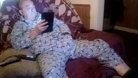 Snapshot of radiomantim chatting on February 2026 04:02:02 PM Radioman for fun online show from February 2026 04:02:02 PM