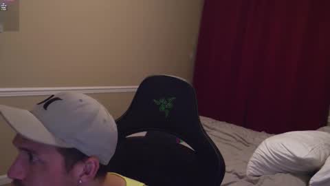 Snapshot of rado970 chatting on November 2025 06:25:02 AM Lauren online show from November 2025 06:25:02 AM