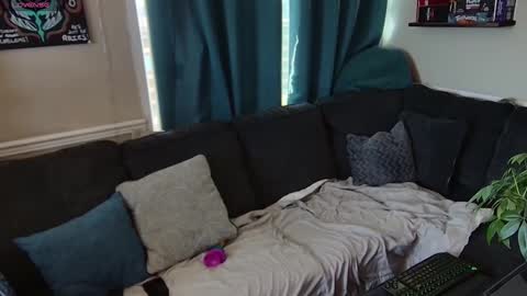 Snapshot of rado970 chatting on November 2025 10:29:02 PM Lauren online show from November 2025 10:29:02 PM