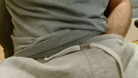 radrix online show from January 2025 01:09:01 PM