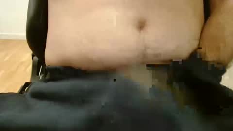 radrix online show from December 2025 07:41:02 PM