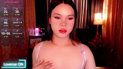 raeganclinton online show from September 2025 12:11:01 AM