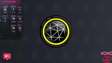 raeganclinton online show from October 2025 12:41:02 AM