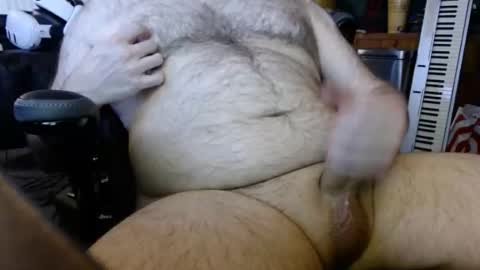 Snapshot of rael212 chatting on June 2026 07:25:01 PM rael212 online show from June 2026 07:25:01 PM