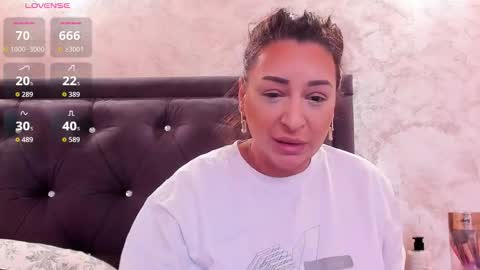 raelledarkstar online show from January 2026 10:29:01 AM