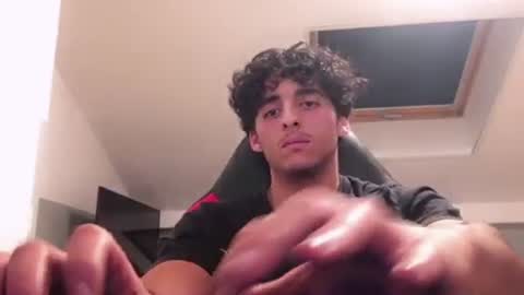 Snapshot of raes69 chatting on December 2024 09:26:01 PM raes online show from December 2024 09:26:01 PM