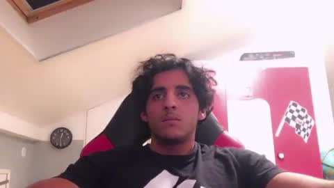 Snapshot of raes69 chatting on January 2025 10:33:02 PM raes online show from January 2025 10:33:02 PM