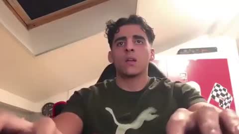 Snapshot of raes69 chatting on January 2025 08:57:02 PM raes online show from January 2025 08:57:02 PM