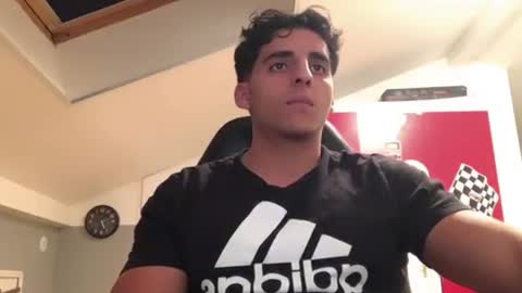 Snapshot of raes69 chatting on January 2025 05:51:02 PM raes online show from January 2025 05:51:02 PM