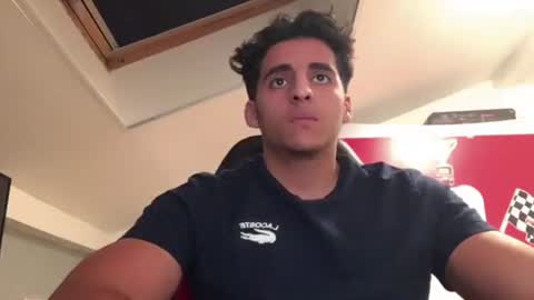 Snapshot of raes69 chatting on January 2025 06:00:01 PM raes online show from January 2025 06:00:01 PM