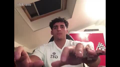 Snapshot of raes69 chatting on February 2025 11:37:01 PM raes online show from February 2025 11:37:01 PM