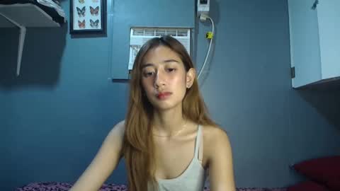 Rae online show from March 2026 11:29:02 AM