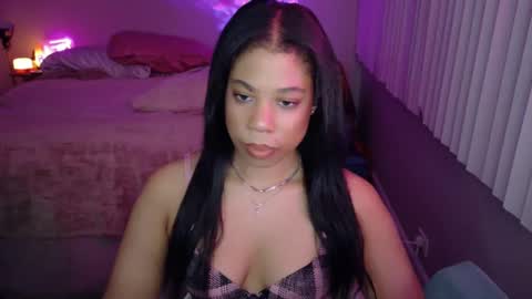 RaeWerks online show from November 2025 03:49:02 AM