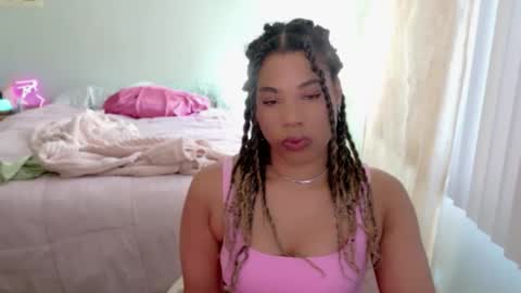 RaeWerks online show from January 2026 10:08:01 PM